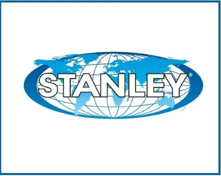 Stanley